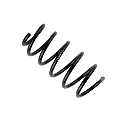Abbildung von BILSTEIN B3 OE Replacement 37 253981 Fahrwerksfeder Vorderachse OPEL: Zafira B