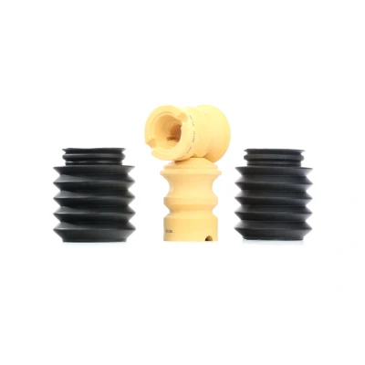Abbildung von MEYLE 314 640 0000 Staubschutzsatz Vorderachse ORIGINAL Quality BMW: 5 Touring, Limousine