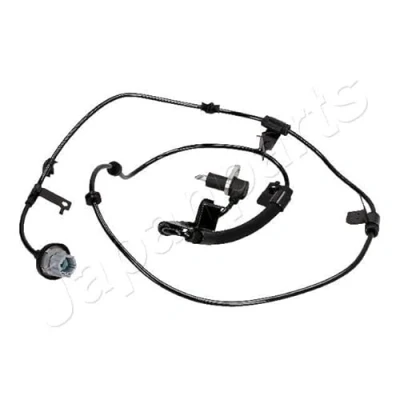 Abbildung von JAPANPARTS ABS 131 Sensor Vorderachse rechts NISSAN: Patrol GR 5 SUV