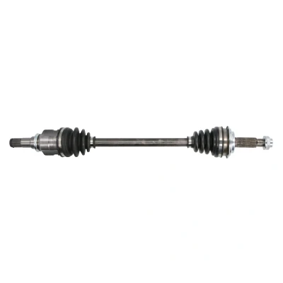 Abbildung von Antriebswelle MAGNETI MARELLI 302004190320