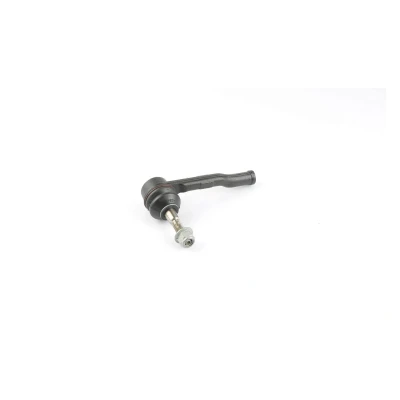 Abbildung von SKF VKDY 315035 Spurstangenkopf mit synthetischem Fett OPEL: Astra K Schrägheck, Sports Tourer