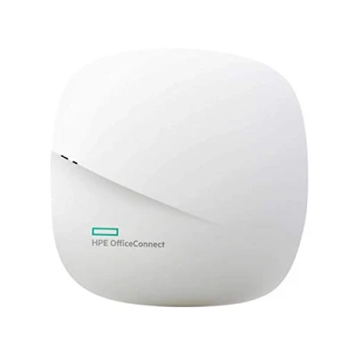 Abbildung von JZ074A OC20 802.11AC (RW) APOINT STOC IN (Generalüberholt)
