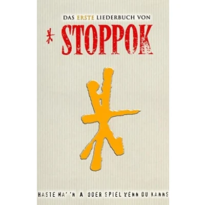 Abbildung von Haste ma&#039; &#039;n A: Liederbuch: Liederbuch. 28 Lieder. Noten u. Texte