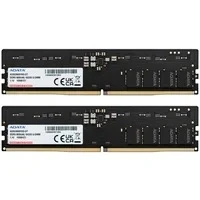 Abbildung von Teamgroup DIMM 32 GB DDR5 5600 (2x 16 GB) Dual Kit Arbeitsspeicher