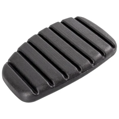 Abbildung von FEBI BILSTEIN 173408 Pedalbelag RENAULT: TRAFIC 2 Kasten, Bus, CLIO 3, OPEL: Vivaro A Kastenwagen
