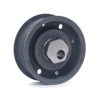 Abbildung von INA 531 0304 10 Spannrolle, Zahnriemen FORD: Escort 6 Schrägheck
