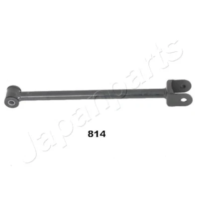 Abbildung von JAPANPARTS CJ 814 Querlenker Hinterachse beidseitig SUZUKI: Liana Limousine, Schrägheck