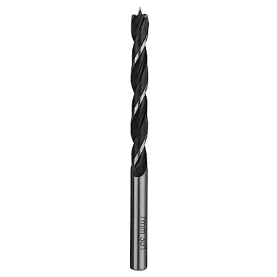 Abbildung von Bosch Accessories Holzspiralbohrer (Ø 7 mm)