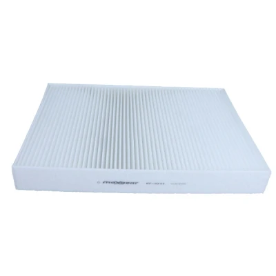 Abbildung von MAXGEAR 26 1968 Innenraumfilter Partikelfilter 337 238 41 VOLVO: XC90 II, XC60 V60 II