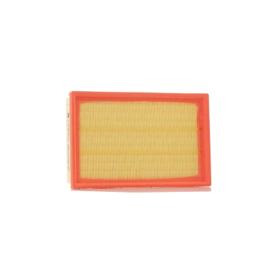 Abbildung von MASTER SPORT 27105 LF PCS MS Luftfilter 50 172 267 Filtereinsatz FORD: Focus 2 Schrägheck, Kombi, C Max, MAZDA: 3 Hatchback, Limousine