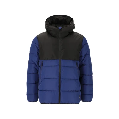 Abbildung von Whistler Winterjacke, Herren, Größe: Medium, Bellwether blue