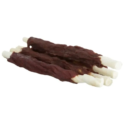 Abbildung von Denta Fun Chewing Roll Mix