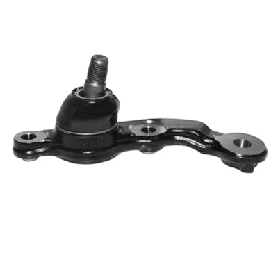 Abbildung von SKF VKDS 811059 Traggelenk mit synthetischem Fett TOYOTA: Century II, LEXUS: LS II