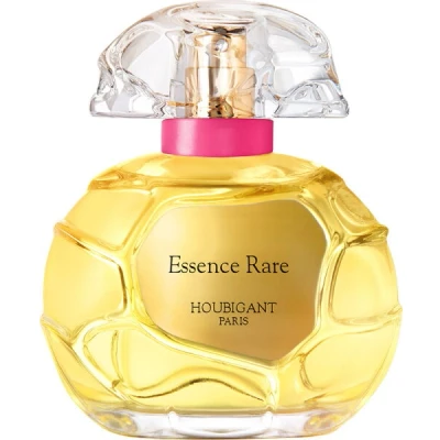 Abbildung von Houbigant Collection Priv&eacute;e Essence Rare Eau de Parfum (EdP) 100 ml