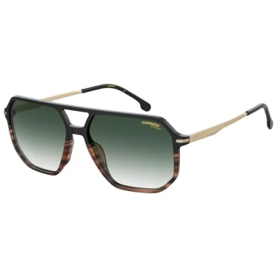 Abbildung von Carrera 324/S WR7 Sonnenbrille 59/15/145