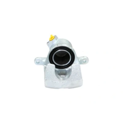 Abbildung von LAUBER 77.4850 Bremssattel Gusseisen Vorderachse links MAZDA: MX 5 3