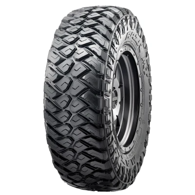 Abbildung von Maxxis MT 772 Razr M/T 265/60 R18 119/116Q PKW Sommerreifen Reifen ETL00042900