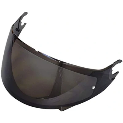 Abbildung von Shark helmets Visier Skwal/Spartan stark getönt