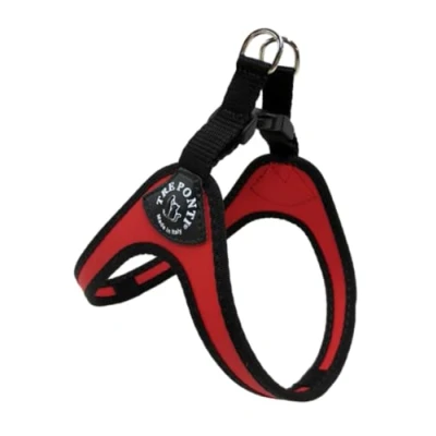 Abbildung von TRE PONTI T216MMA Easy Fit Fix, Größe 4, pink Camoflage