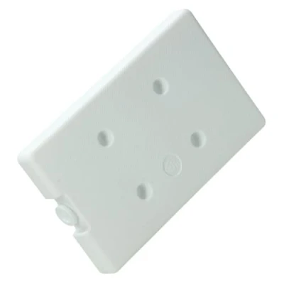 Abbildung von Kühlakku (321463 48264) Kühlschrank, Gefrierschrank 85716 BOSCH