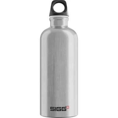 Abbildung von Sigg Traveller 0,6 Alu