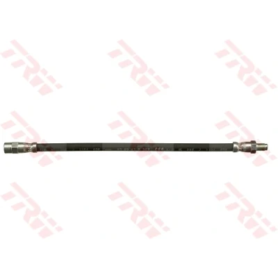 Abbildung von TRW PHB278 Bremsschläuche 320 M10x1 VOLVO: 480 E
