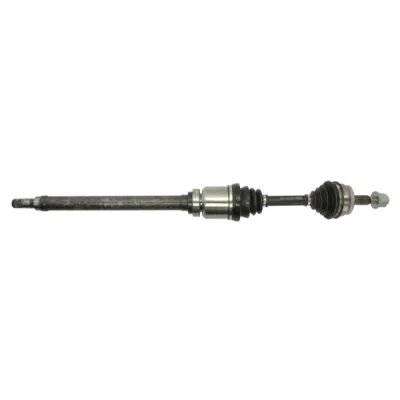 Abbildung von PASCAL G2V001PC Antriebswelle Vorderachse rechts 1030 VOLVO: 850 Kombi, V70 I