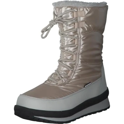 Abbildung von CMP HARMA WMN SNOW BOOT WP Winterboots Snowboots, Winterstiefel, Winterschuhe, wasserdicht