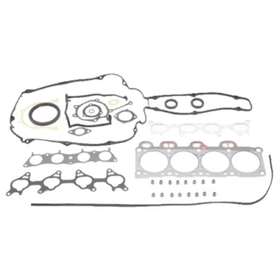 Abbildung von JAPANPARTS KM K05 Dichtungsvollsatz, Motor