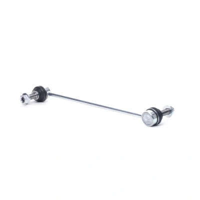 Abbildung von RIDEX 3229S0719 Koppelstange Vorderachse 299 MM12X1.25 RHT Stahl FORD: Mondeo 5 Kombi, S Max Mk2, Focus Mk4 Turnier, FORD USA: Edge Mk2