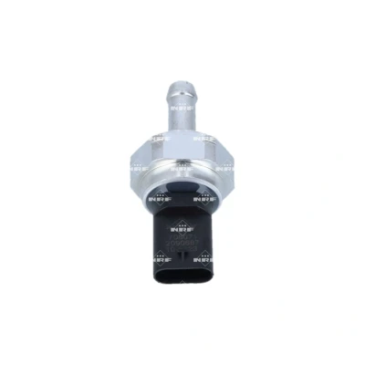 Abbildung von NRF 708071 Sensor, Abgasdruck BMW: 5 Touring, 3 Touring