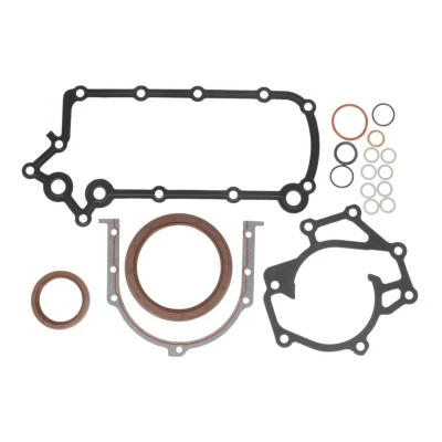 Abbildung von AJUSA 54143000 Dichtungssatz, Kurbelgehäuse KIA: SORENTO 1
