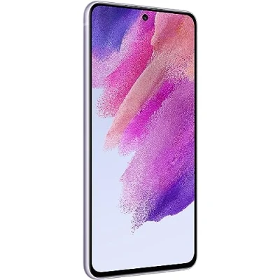 Abbildung von Galaxy S21 FE 5G (dual sim) 128 Go Violett (Generalüberholt)