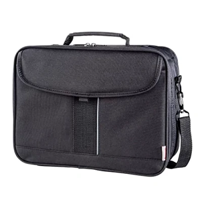 Abbildung von Hama Sportsline Beamertasche L