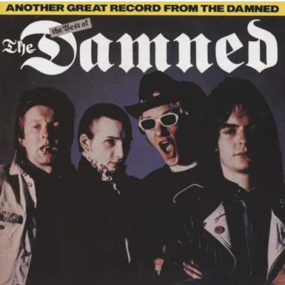 Abbildung von The Best of (Reissue)