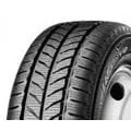 Abbildung von Yokohama Bluearth Winter WY01 205/75 R16 110R PKW Winterreifen Reifen MERCEDES BENZ: Sprinter 3.5 t Kastenwagen, Kastenwagen WD751608RB