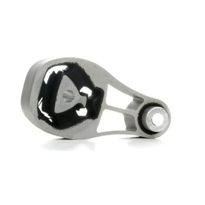 Abbildung von MEYLE 014 024 1070 Motorlager ORIGINAL Quality vorne, unten Gummimetalllager Drehmomentstütze SMART: Fortwo II Cabrio, Coupe kfzteile,