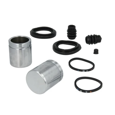 Abbildung von AUTOFREN SEINSA D41838C Bremssattel Reparatursatz 43 HYUNDAI: Genesis I Coupe, Terracan, H 1 Cargo