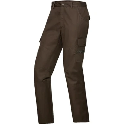 Abbildung von Hubertus Outdoorhose Hose Hydro