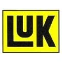 Abbildung von Kupplungssatz LuK 624 0531 00