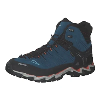Abbildung von Meindl Wanderstiefel Outdoorschuh