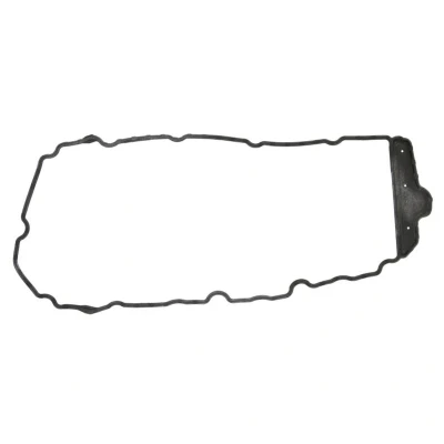 Abbildung von ELRING 942.370 Ventildeckeldichtung für Kunststoff Zylinderkopfhaube OPEL: Insignia A Sports Tourer, Limousine, Schrägheck