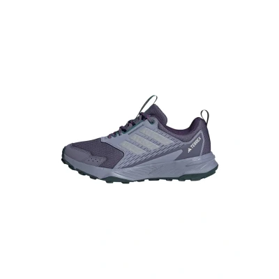 Abbildung von Tracefinder Trailrunning Schuh