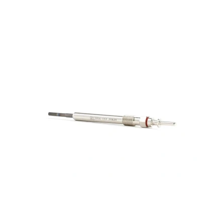 Abbildung von FEBI BILSTEIN 39516 Glühkerze 4,4V BMW: 1 Schrägheck, 2 Active Tourer, Gran MINI: Clubman, Countryman, Cabrio