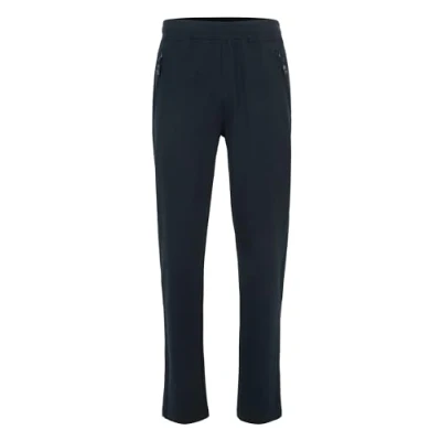 Abbildung von Joy Sportswear Jogginghose night, Herren, Größe: 28, Night