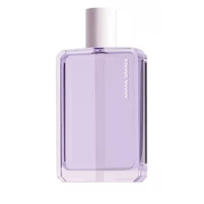 Abbildung von Ariana Grande God is a Woman Eau de Parfum 100 ml