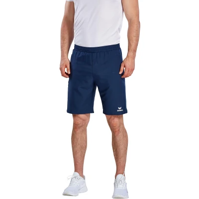 Abbildung von Herren Shorts Change By Erima