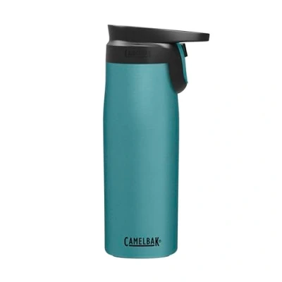 Abbildung von Camelbak Forge Flow Insulated 20oz / 0.6L Wasserflasche