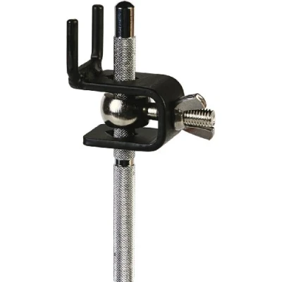 Abbildung von Schlagwerk wbh1 Woodblock Halter