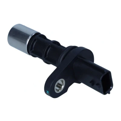 Abbildung von MAXGEAR 24 0327 Impulsgeber RENAULT: Clio 4 Schrägheck